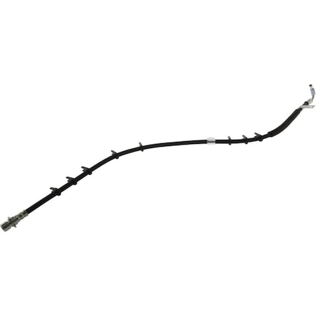 Centric Parts Brake Hose, 150.85505 150.85505